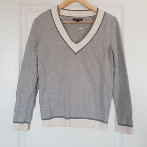 Tommy Hilfiger Sweater